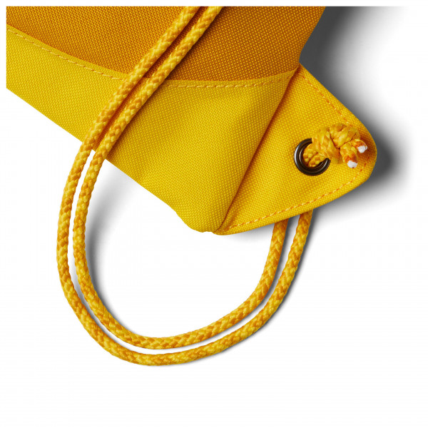 Affenzahn - Turnbeutel Tiger II - Kinderrucksack