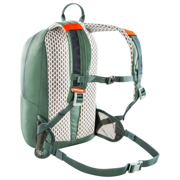 Tatonka - Kid's City Pack 12 - Kinderrucksack