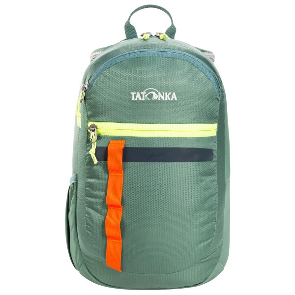 Tatonka - Kid's City Pack 12 - Kinderrucksack