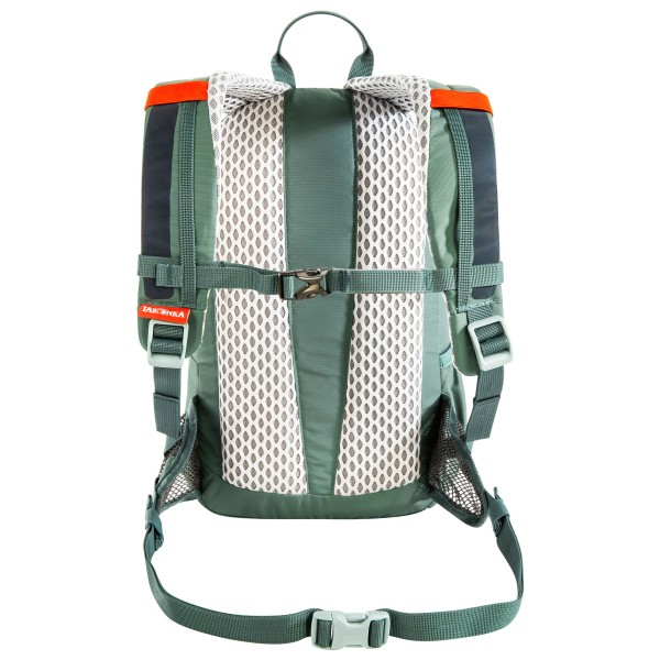 Tatonka - Kid's City Pack 12 - Kinderrucksack