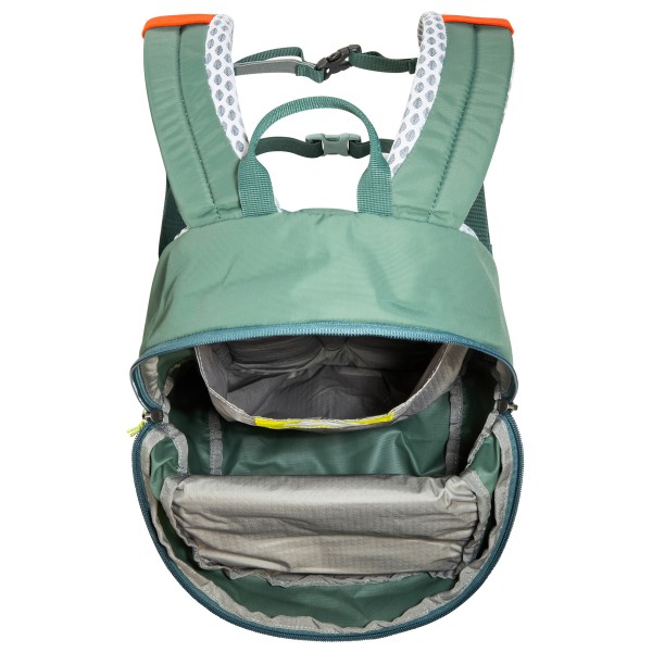 Tatonka - Kid's City Pack 12 - Kinderrucksack