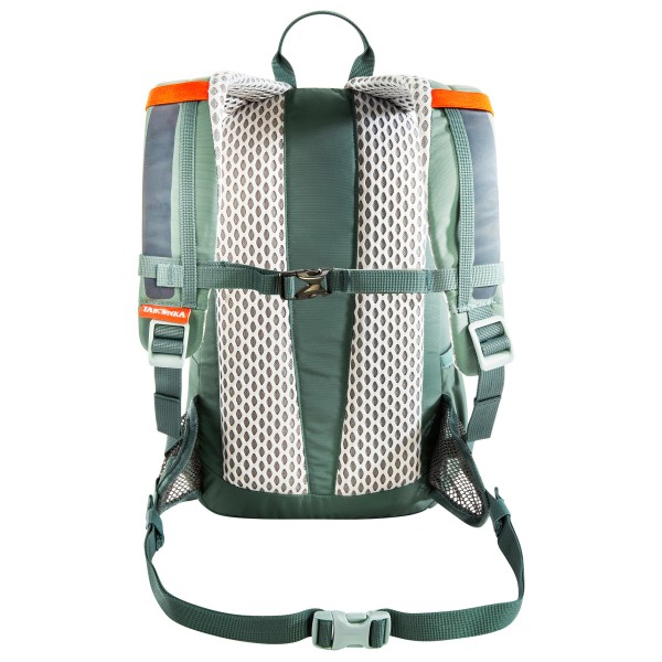 Tatonka - Kid's City Pack 12 - Kinderrucksack