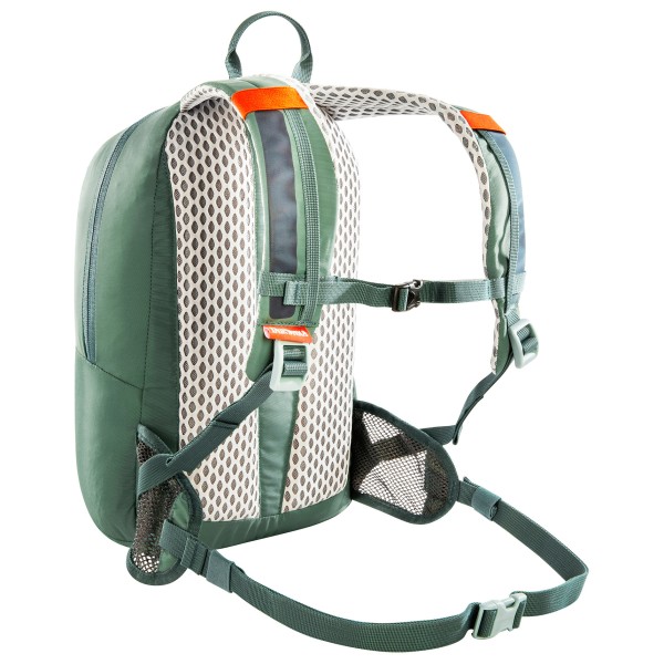Tatonka - Kid's City Pack 12 - Kinderrucksack