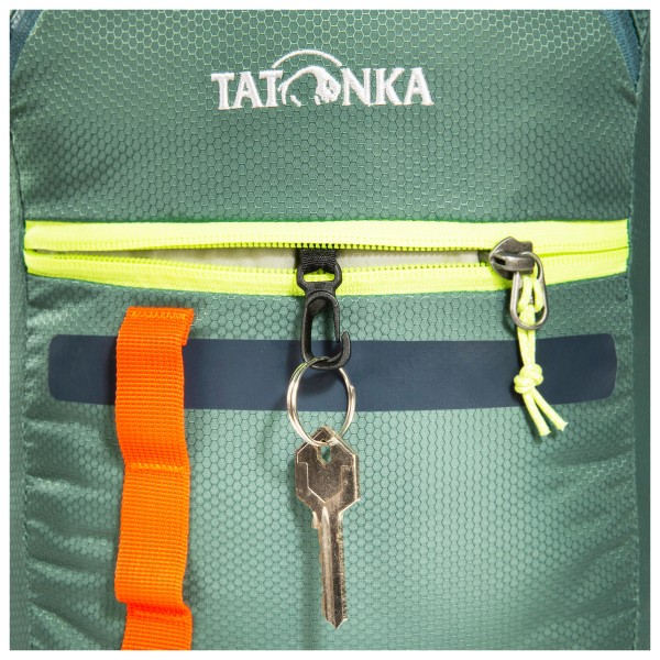 Tatonka - Kid's City Pack 12 - Kinderrucksack