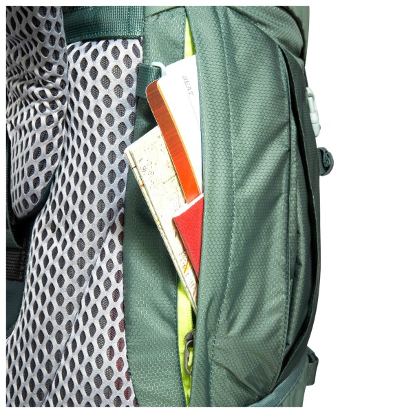 Tatonka - Kid's Yukon 32 - Barnryggsäck