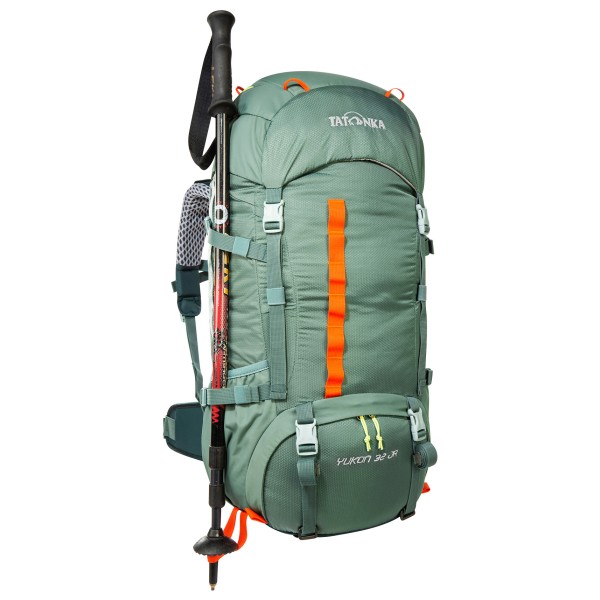 Tatonka - Kid's Yukon 32 - Barnryggsäck