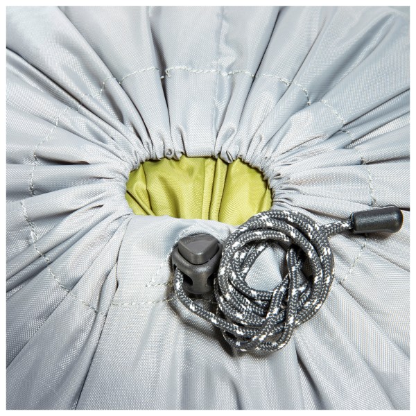 Tatonka - Kid's Yukon 32 - Barnryggsäck