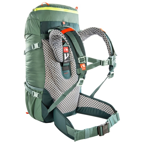 Tatonka - Kid's Yukon 32 - Kinderrucksack