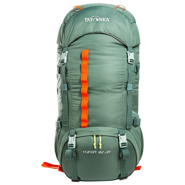Tatonka - Kid's Yukon 32 - Kinderrucksack