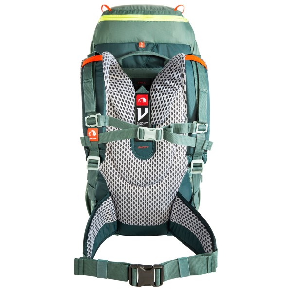 Tatonka - Kid's Yukon 32 - Kinderrucksack