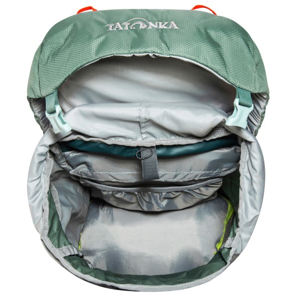 Tatonka - Kid's Yukon 32 - Kinderrucksack