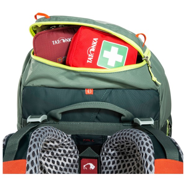 Tatonka - Kid's Yukon 32 - Kinderrucksack