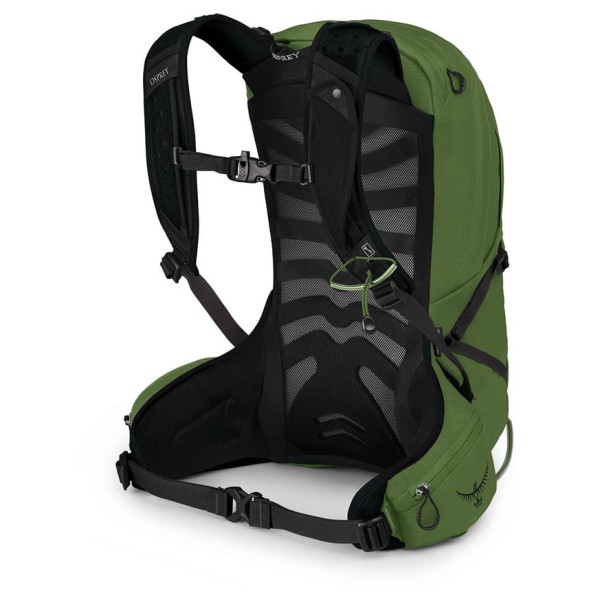 Osprey - Talon 11 Junior - Barnryggsäck