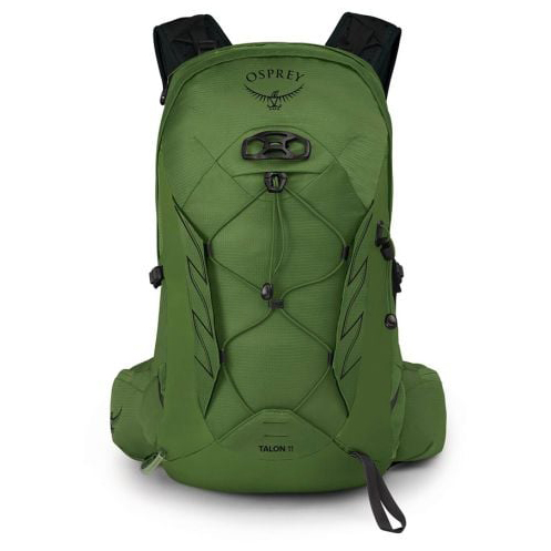 Osprey - Talon 11 Junior - Lasten reppu