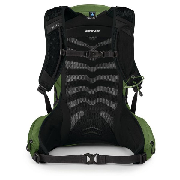 Osprey - Talon 11 Junior - Lasten reppu
