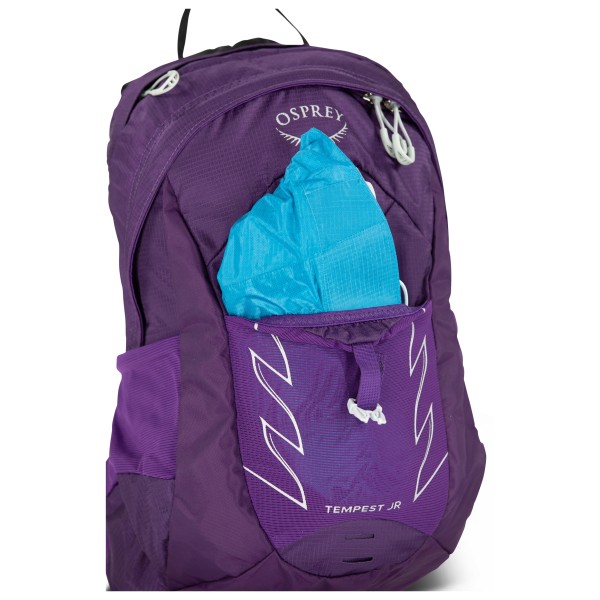 Osprey - Tempest 14 Junior - Kinderrugzak