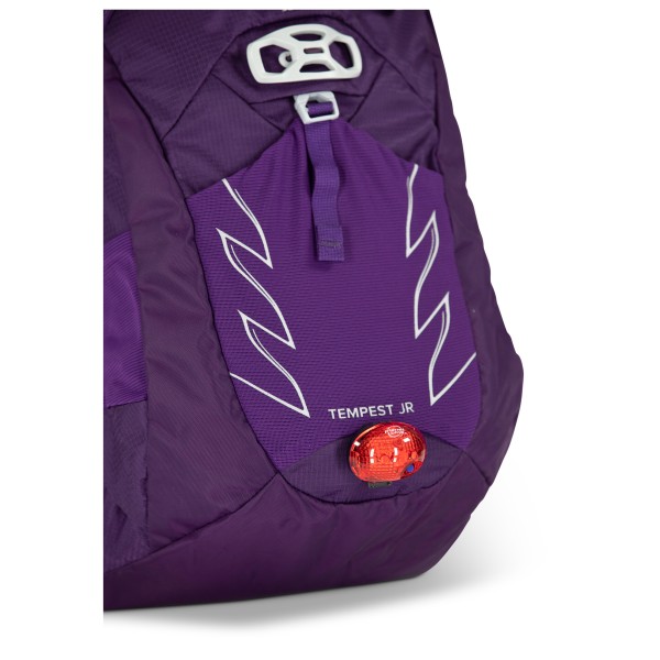 Osprey - Tempest 14 Junior - Kinderrugzak