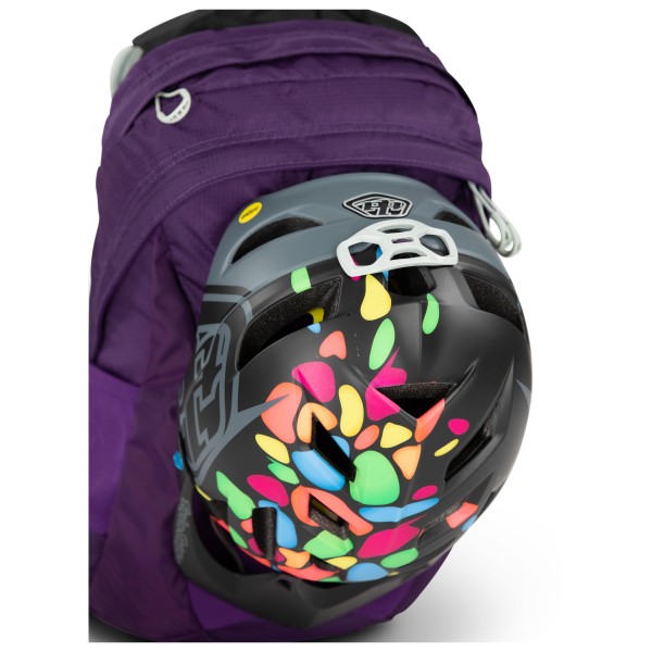 Osprey - Tempest 14 Junior - Kinderrugzak