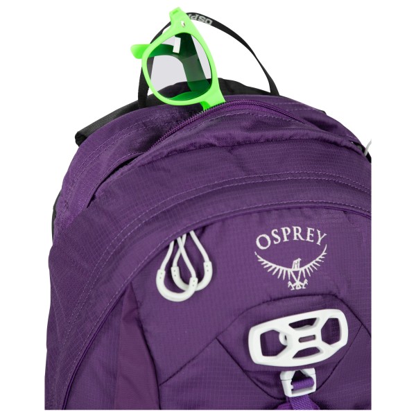 Osprey - Tempest 14 Junior - Kinderrugzak