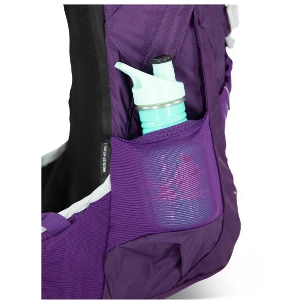 Osprey - Tempest 14 Junior - Kinderrugzak