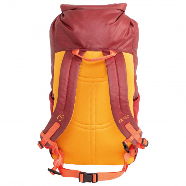 Exped - Kid's Typhoon 15 - Kids' backpack
