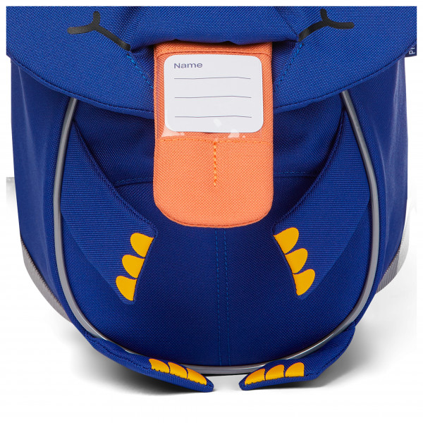 Affenzahn - Kleiner Freund WDR Elefant - Kids' backpack