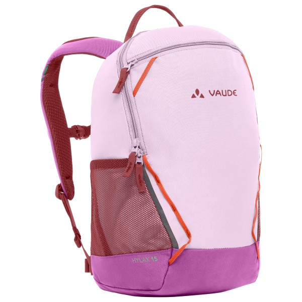 alcott leather backpack Leather Commuter Backpack Bag main image 1
