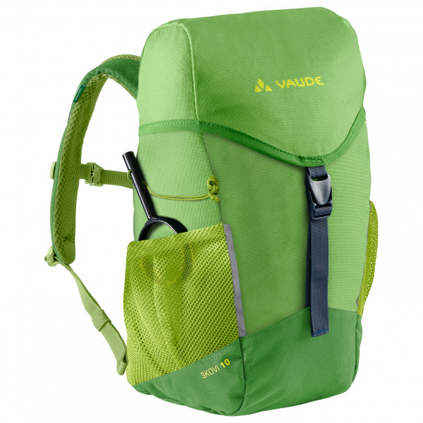 vaude kids backpack