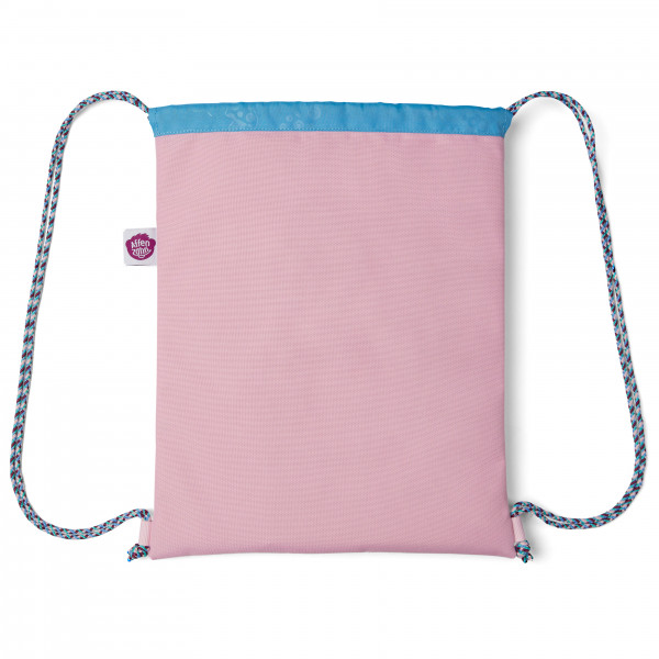 Affenzahn - Turnbeutel Einhorn - Kinderrucksack