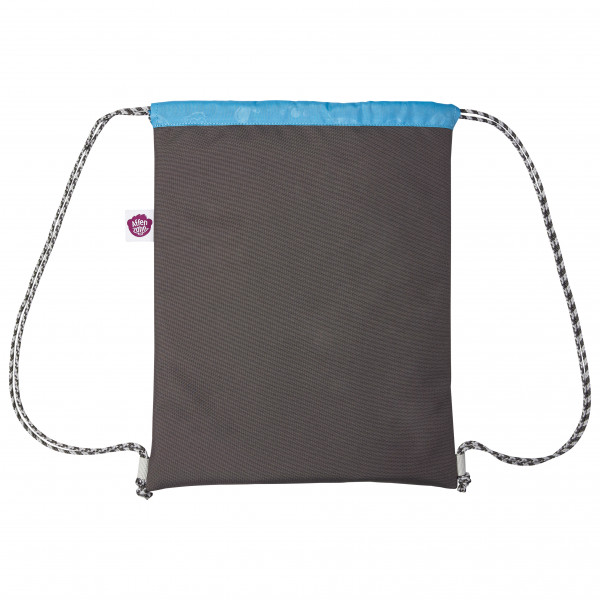 Affenzahn - Turnbeutel Hund - Kids' backpack