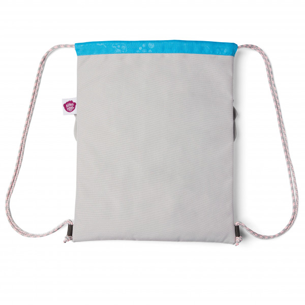 Affenzahn - Turnbeutel Koala - Kinderrucksack