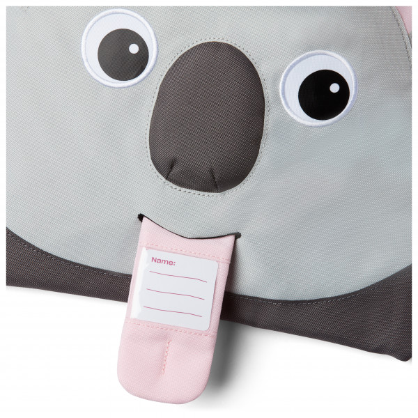 Affenzahn - Turnbeutel Koala - Lasten reppu