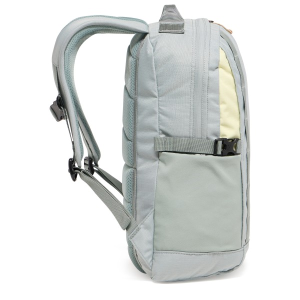 Haglöfs - Tight Junior 15 - Kinderrugzak