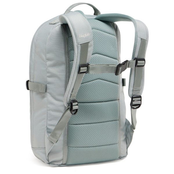 Haglöfs - Tight Junior 15 - Kinderrugzak