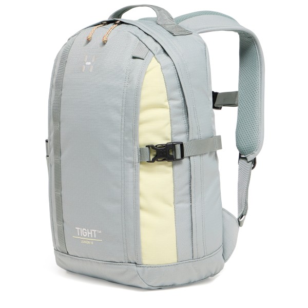 Haglöfs - Tight Junior 15 - Rygsæk til børn