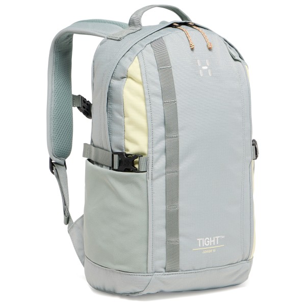 Haglöfs - Tight Junior 15 - Rygsæk til børn