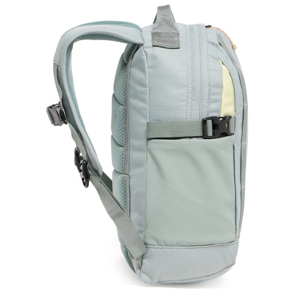 Haglöfs - Tight Junior 8 - Barnryggsäck