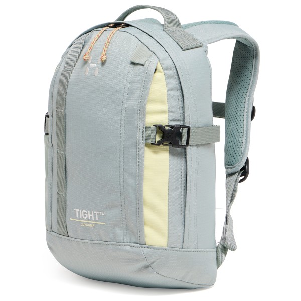 Haglöfs - Tight Junior 8 - Kinderrucksack