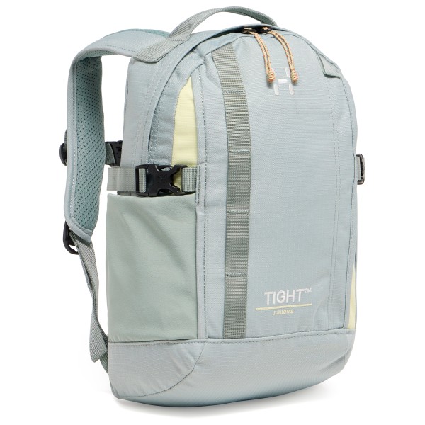 Haglöfs - Tight Junior 8 - Kinderrucksack