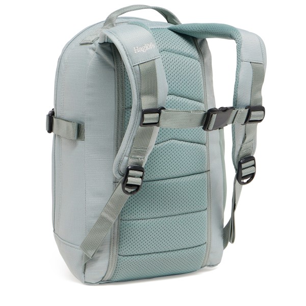 Haglöfs - Tight Junior 8 - Kinderrucksack