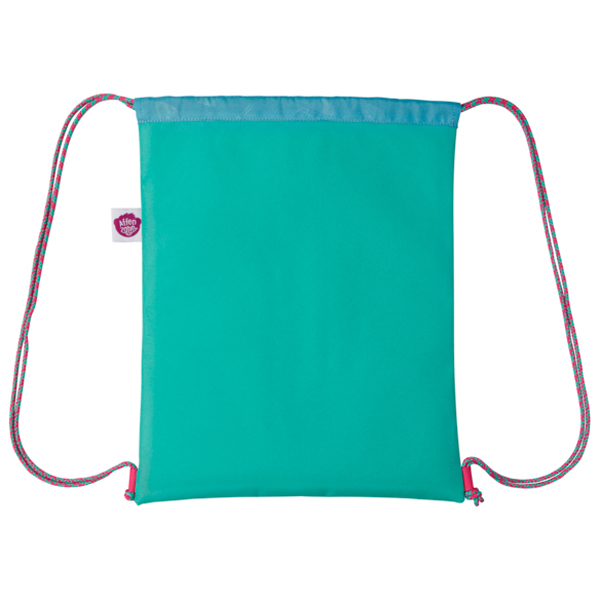 Affenzahn - Kid's Gymtas Uil II