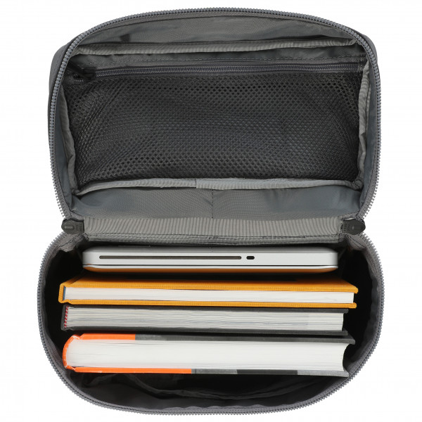 The North Face - Youth Base Camp Fuse Box 21 - Kids' backpack