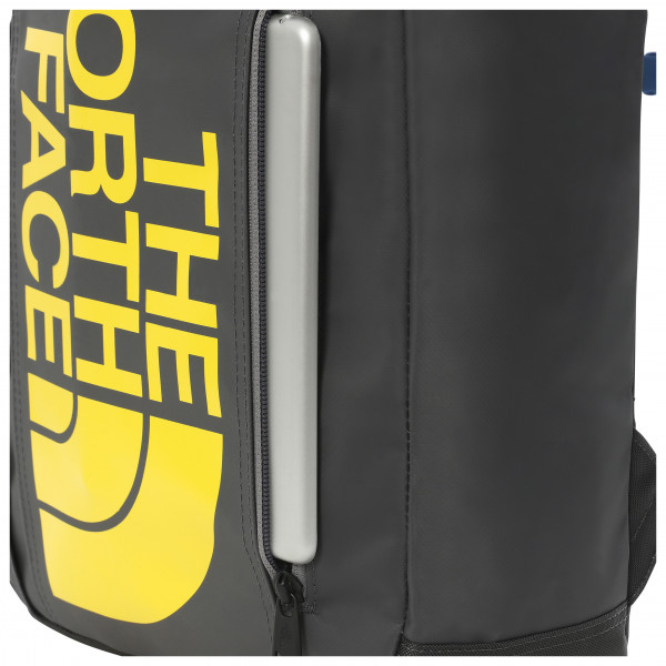 The North Face - Youth Base Camp Fuse Box 21 - Kinderrucksack