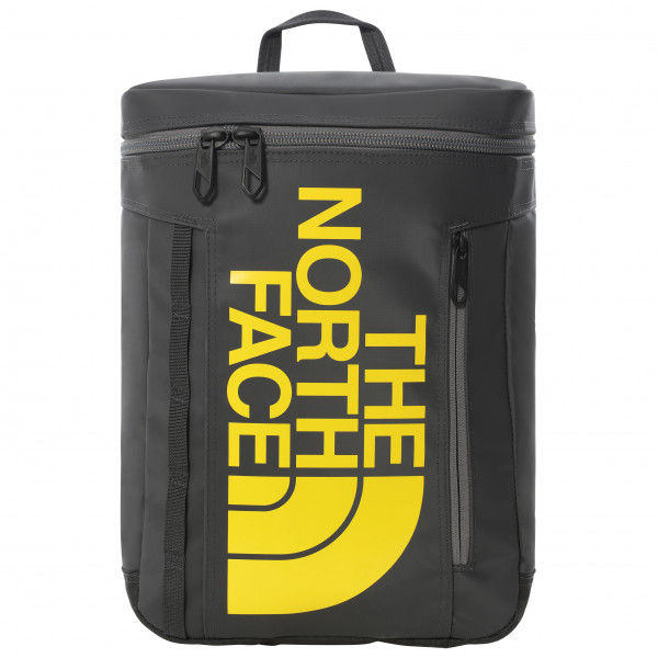 The North Face - Youth Base Camp Fuse Box 21 - Mochila para niños