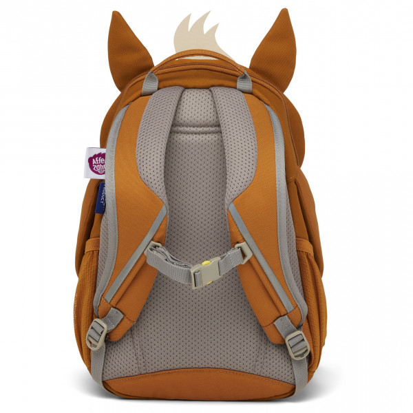 Affenzahn - Großer Freund Pferd - Mochila para niños
