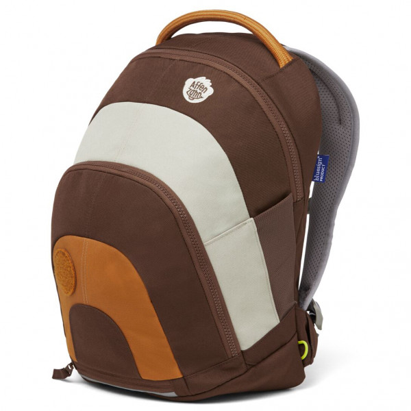Affenzahn - Kid's Daydreamer 12 - Kids' backpack