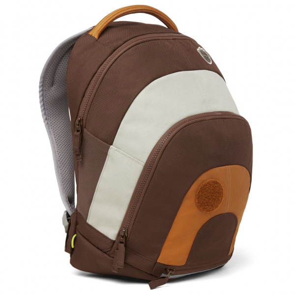 Affenzahn - Kid's Daydreamer 12 - Kids' backpack