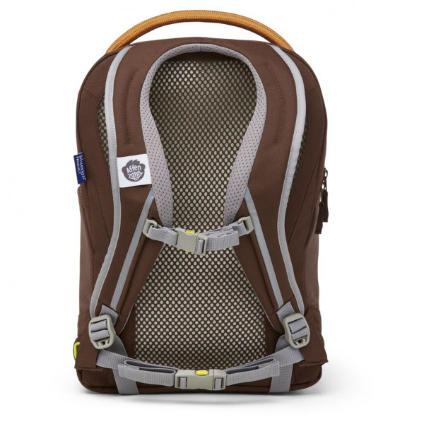 Affenzahn - Kid's Daydreamer 12 - Kids' backpack