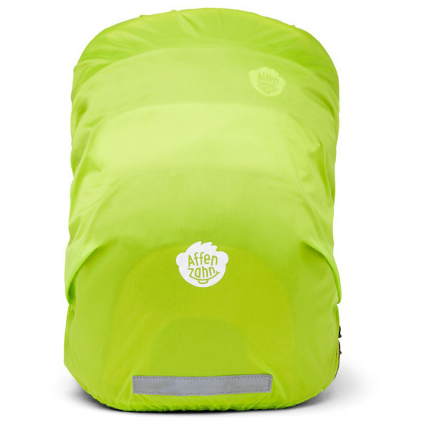 Affenzahn - Kid's Daydreamer 12 - Kids' backpack