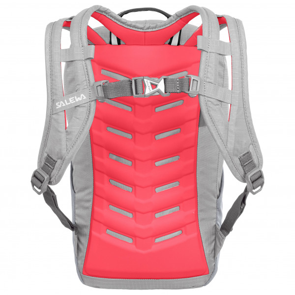 Salewa - Kid's Mountain Trainer 2 12 - Barnryggsäck